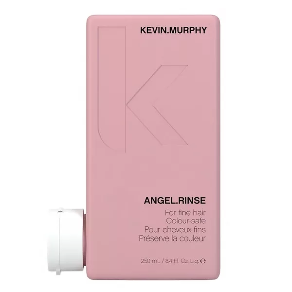 Kevin Murphy Angel odżywka do włosów farbowanych 250ml