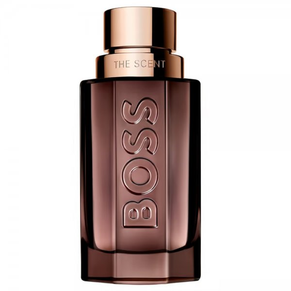 Hugo Boss Boss The Scent for Him perfumy spray 50ml (M)