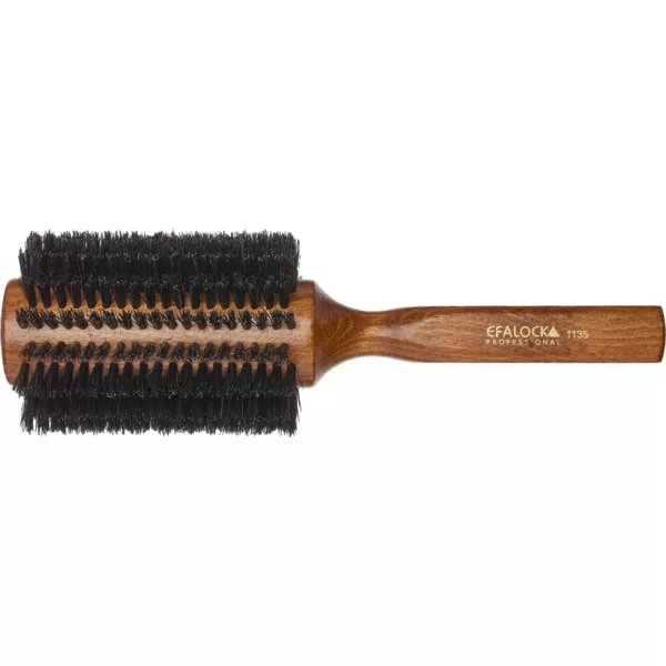 Efalock Round-Styler, szczotka okrągła 36/70mm, ref. 14111135