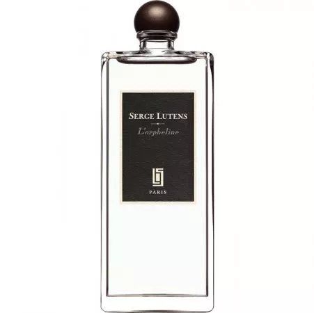 Serge Lutens L'Orpheline woda perfumowana spray 50ml (U)