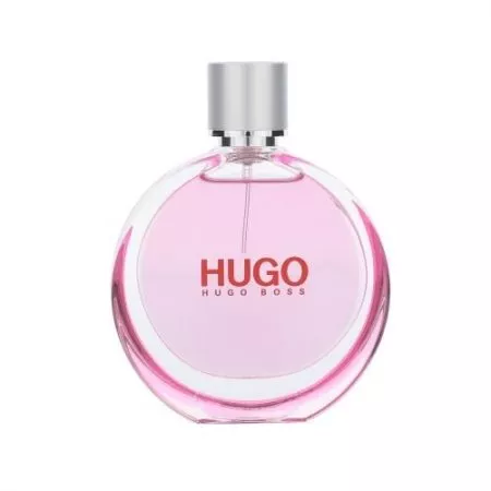 Hugo Boss Hugo Woman Extreme, woda perfumowana, 75ml (W)