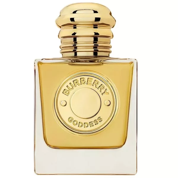 Burberry Goddess Intense woda perfumowana spray 50ml (W)