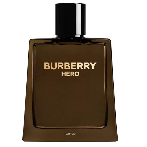 Burberry Hero perfumy spray 150ml (M)