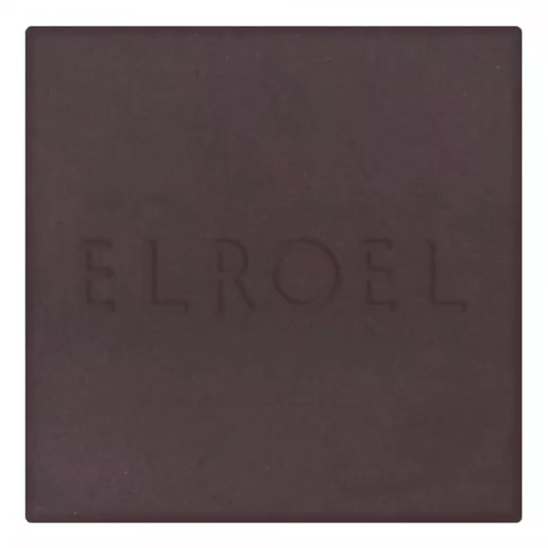 Elroel Expert Single Shadow pojedynczy cień do powiek 11 2.5g