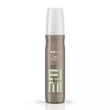 Wella Eimi Ocean Spritz, spray z solą morską, 150ml