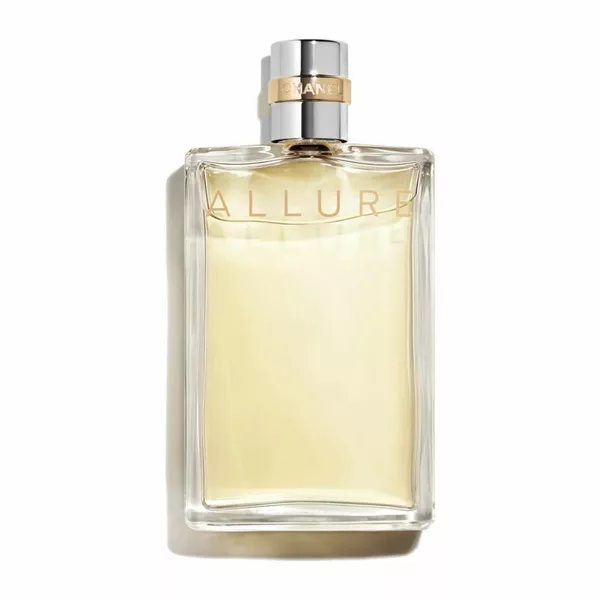 Chanel Allure, woda toaletowa, 50ml (W)