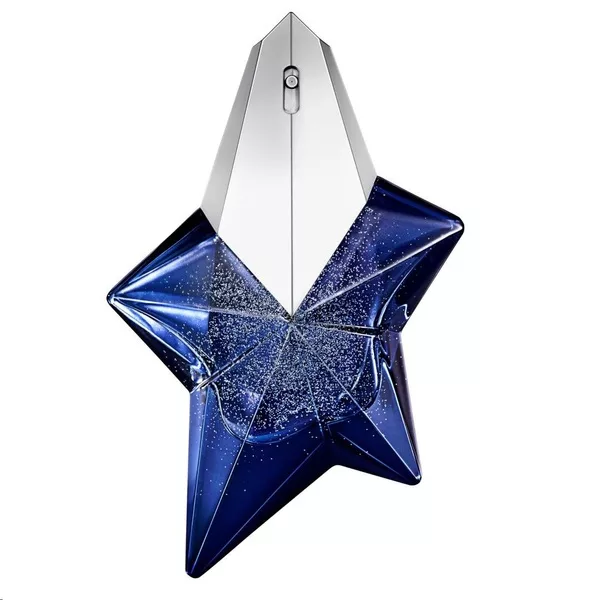 Thierry Mugler Angel Elixir Fantasy Collector woda perfumowana refillable spray 50ml (W)