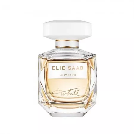 Elie Saab Le Parfum In White woda perfumowana spray 50ml (W)