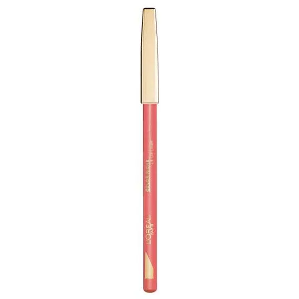 L'Oreal Paris Color Riche, kredka do ust Confidentielle, 1.2g