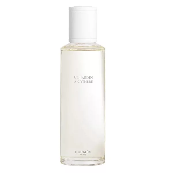 Hermes Un Jardin a Cythere woda toaletowa refill 200ml (U)