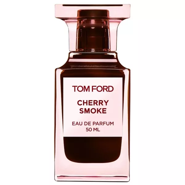Tom Ford Cherry Smoke woda perfumowana spray 50ml (U)