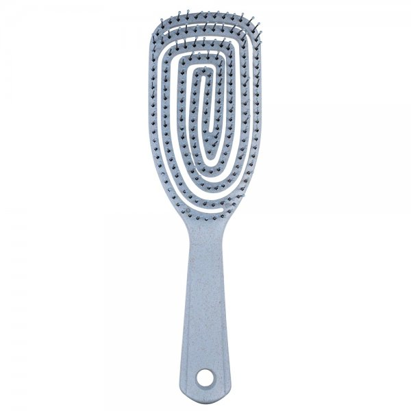 Inter Vion NatureBrush Classic szczotka do włosów