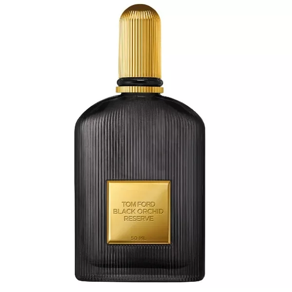 Tom Ford Black Orchid Reserve perfumy spray 50ml (U)