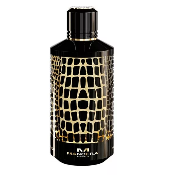 Mancera Wild Python woda perfumowana spray 120ml (W)