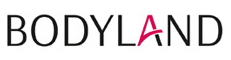 Bodyland.pl - drogeria internetowa